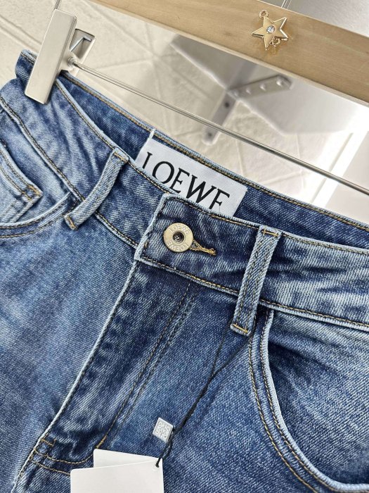 Shorts women's фото 8