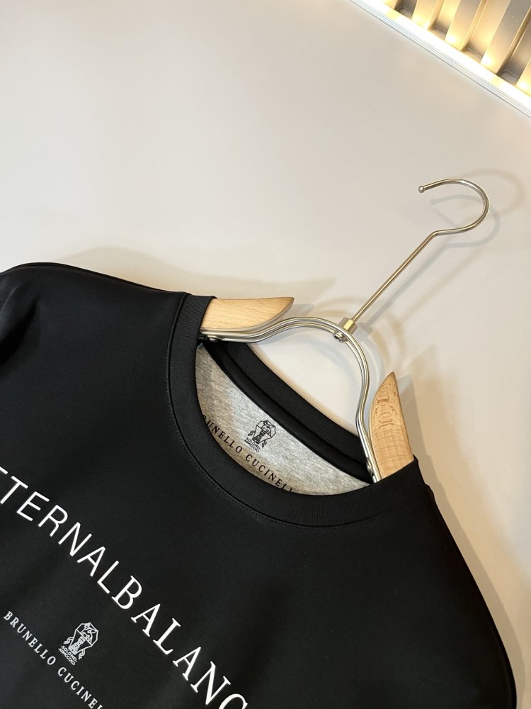 Футболка мужская фото 6