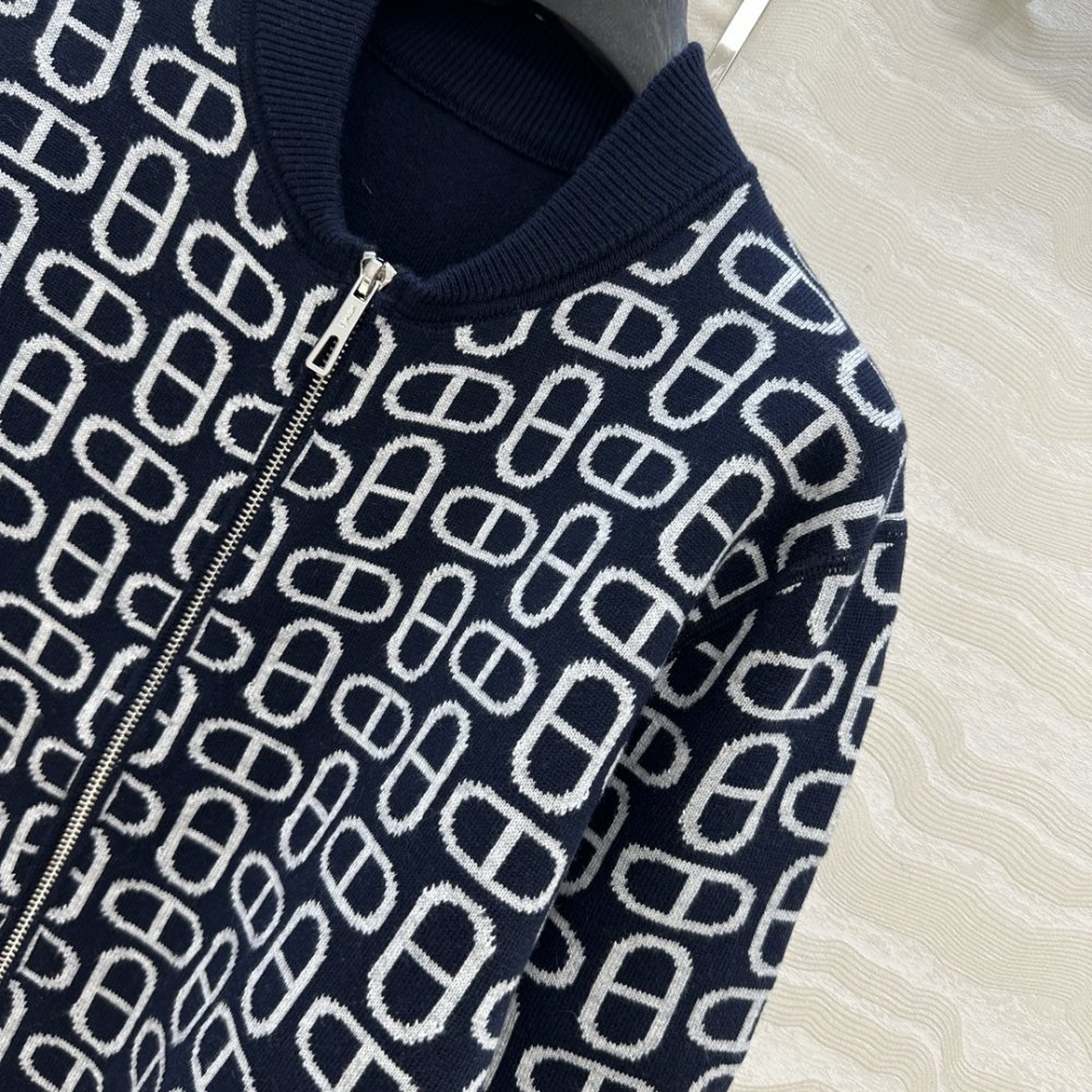 Кофта женская фото 4