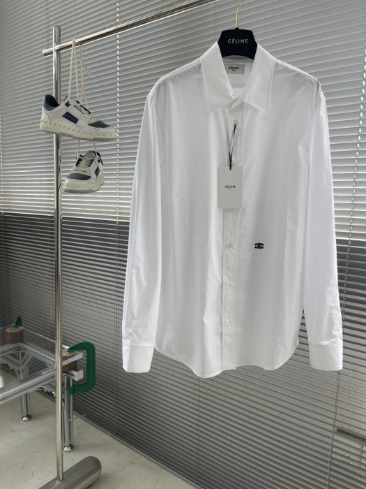 Сорочка чоловіча