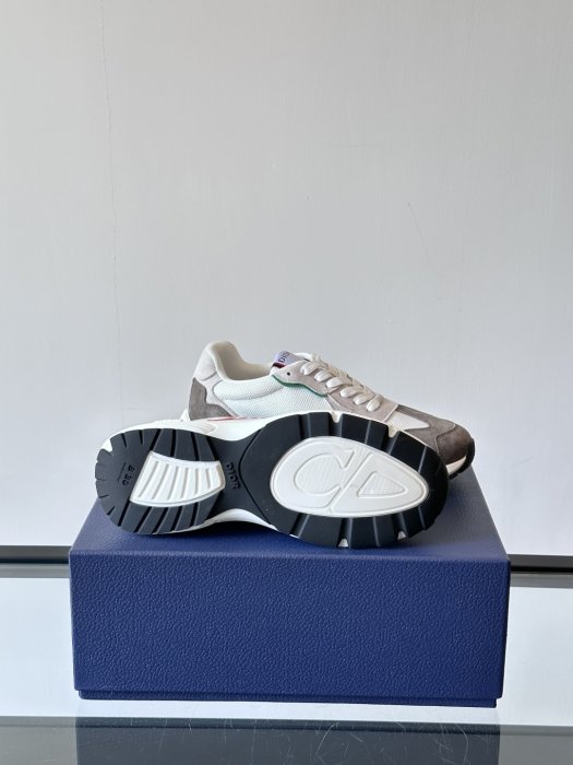 Кроссовки мужские фото 9