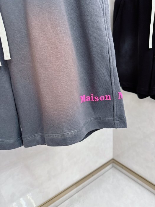 Шорты мужские фото 9