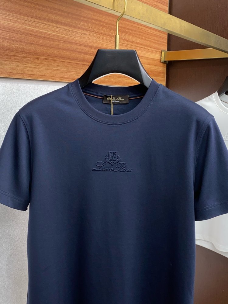 Футболка мужская фото 2