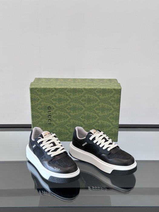 Кроссовки мужские фото 5