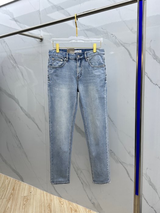 Jeans men's фото 3