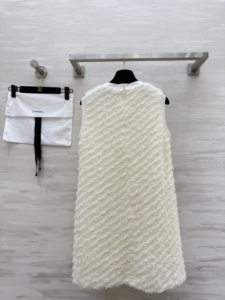 Платье фото 9