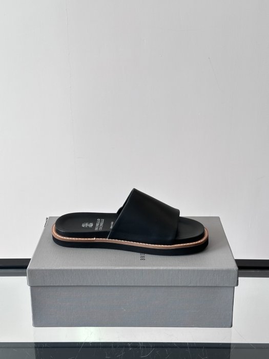 Step-ins men's фото 8