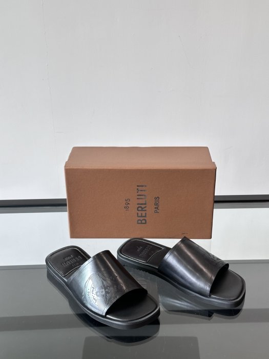 Шльопанці чоловічі фото 5