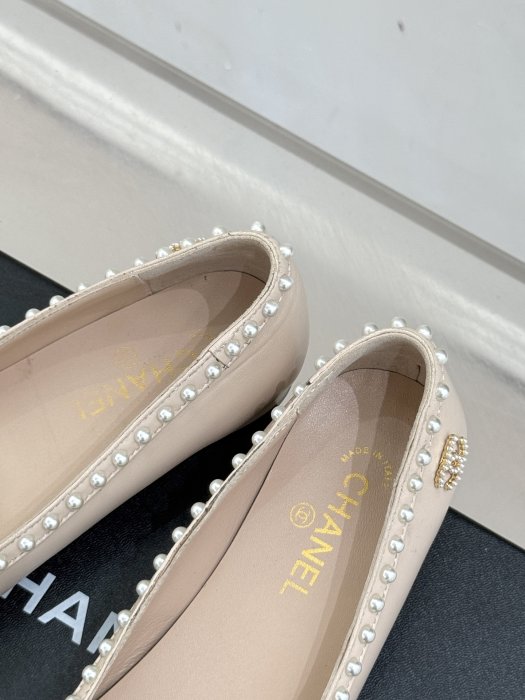 Ballet shoes фото 8