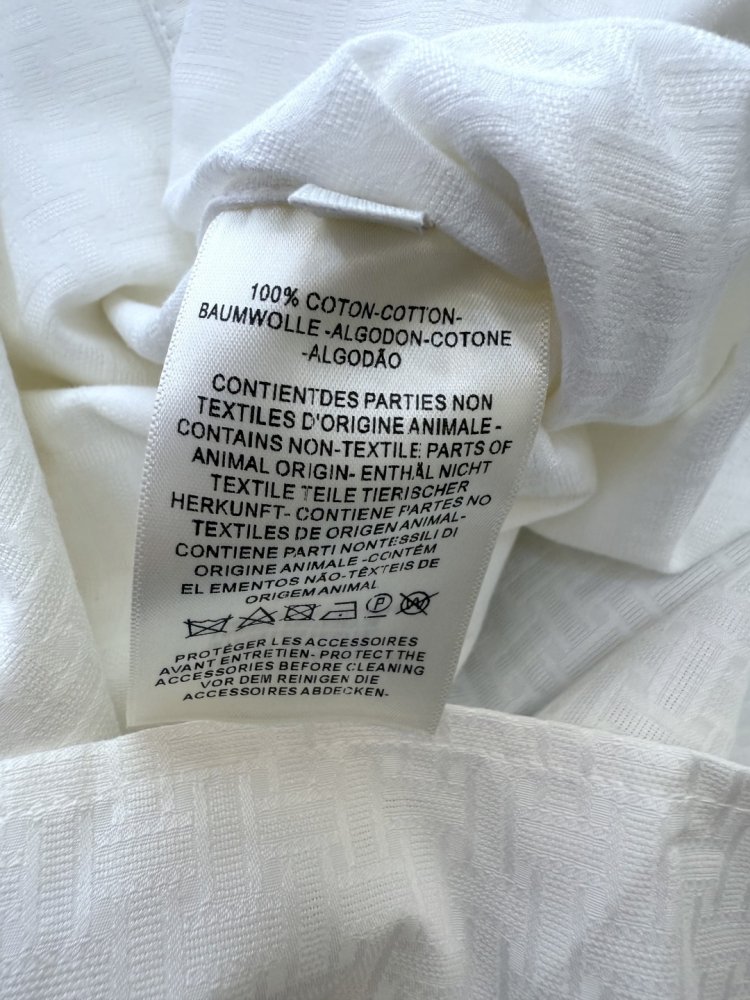 Вільне Плаття, Сукня з рукавами три чверті фото 9