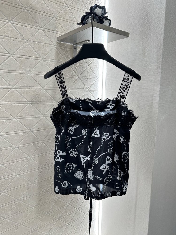 Shirt women's фото 2