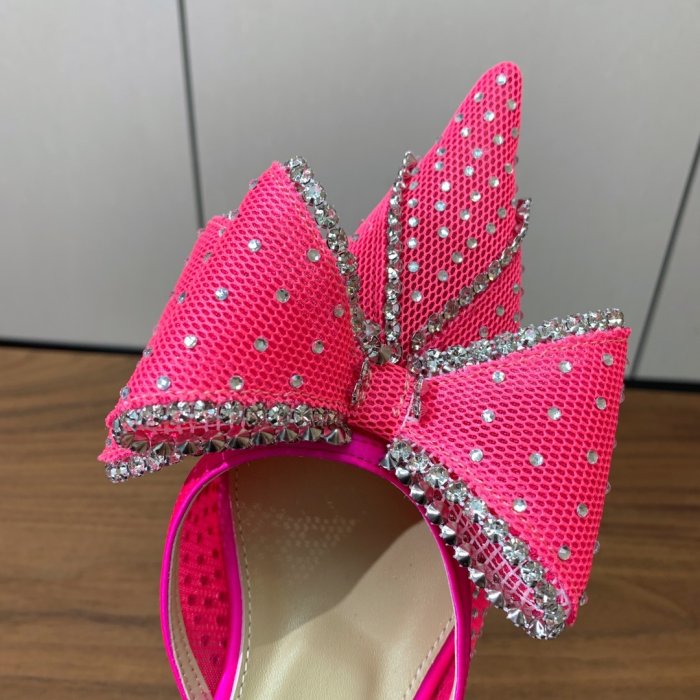 Босоніжки фото 6