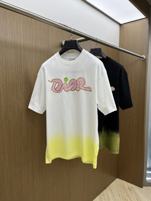 T-shirt men's