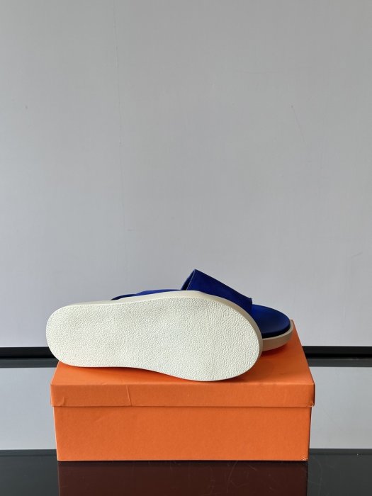 Step-ins men's фото 9