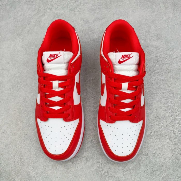 Кроссовки SB Dunk Low фото 2