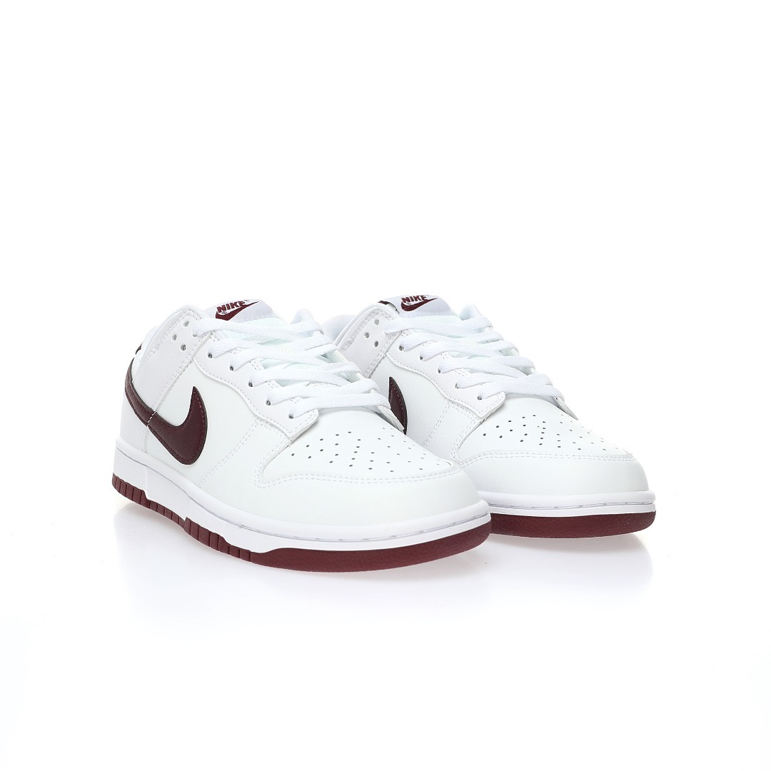 Sneakers SB Dunk Low фото 6