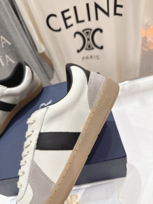 Кроссовки фото 4