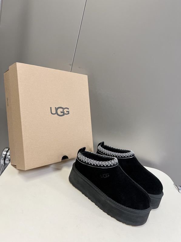 Ugg boots women's - the size 39 фото 5