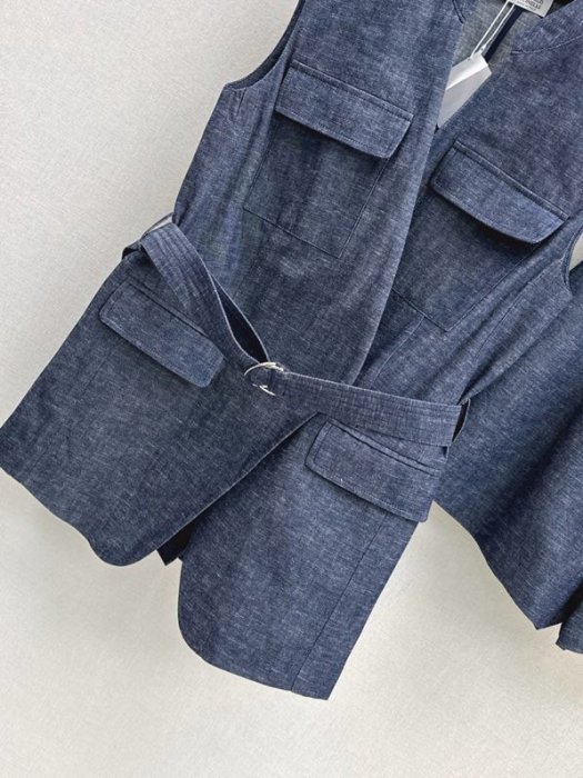 Костюм жіночий фото 6