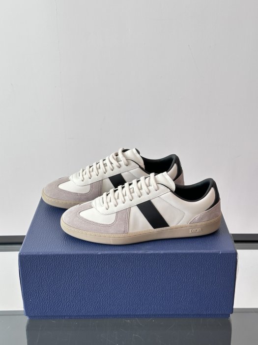 Кроссовки мужские фото 3