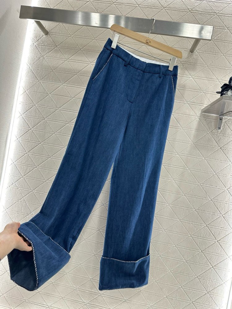 Джинси жіночі фото 5