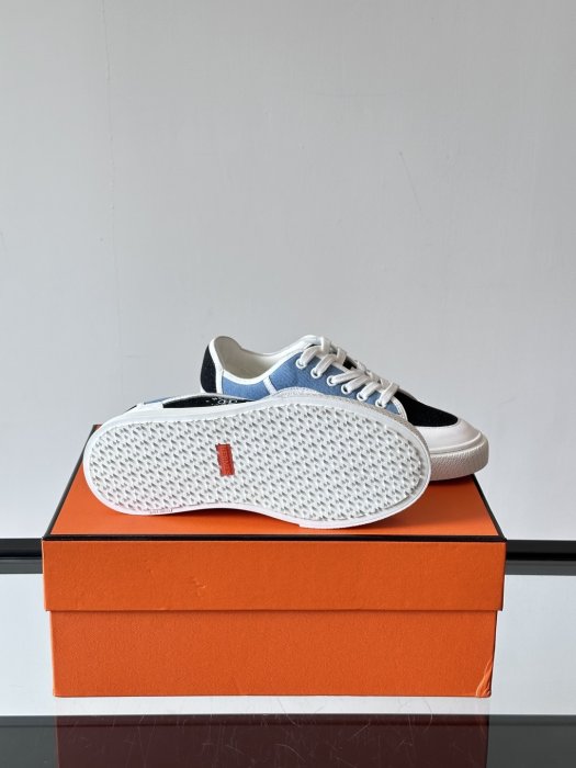 Кроссовки мужские фото 9