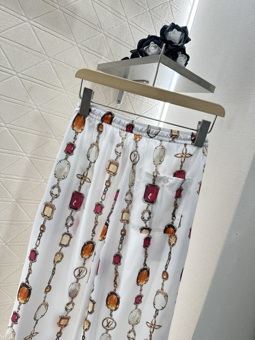 Штани жіночі фото 4