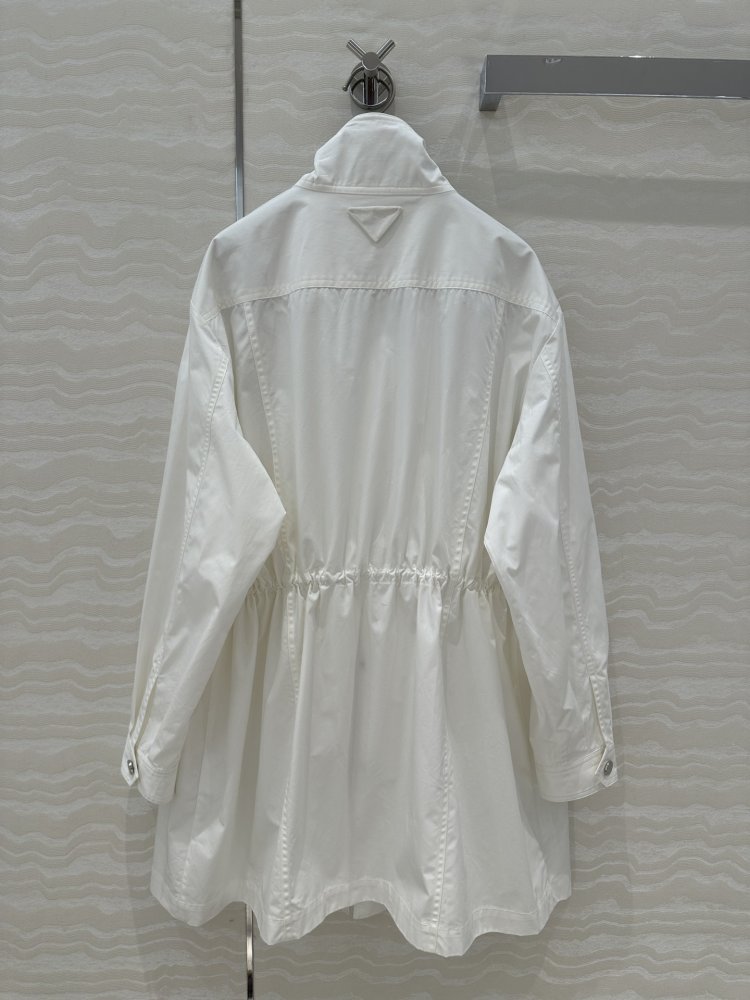 Одежда фото 8