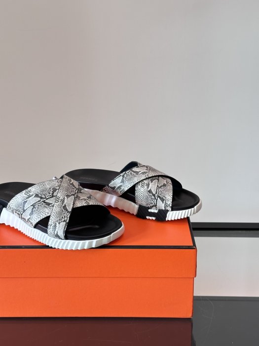 Step-ins men's фото 7