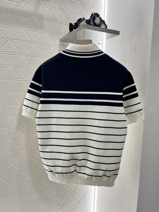 Футболка женская фото 2