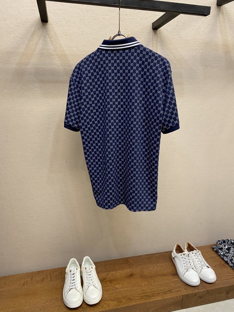 Футболка мужская фото 2