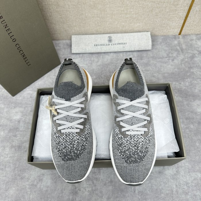 Sneakers men's