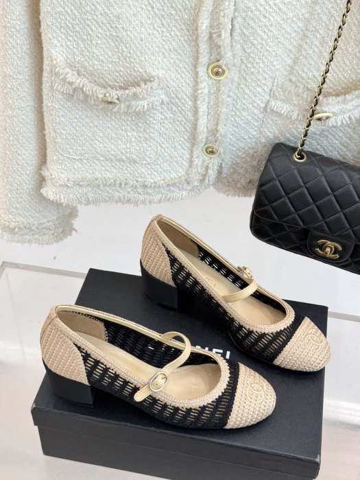 Shoes women's фото 3