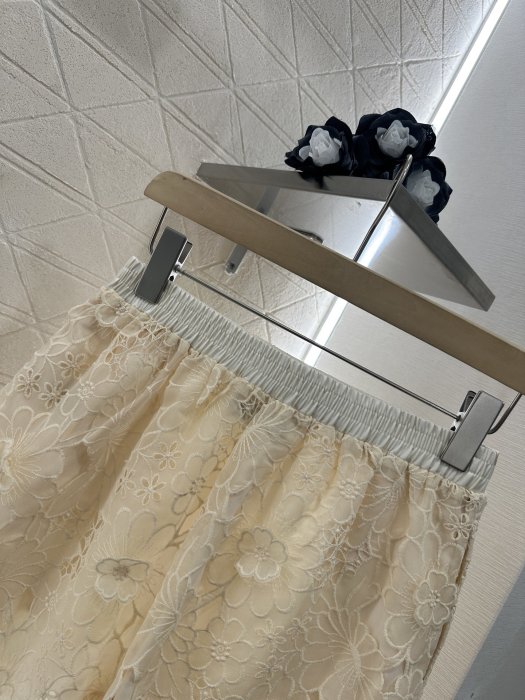 Шорти жіночі фото 4