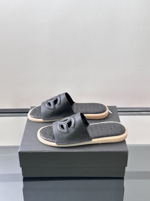 Step-ins men's фото 3