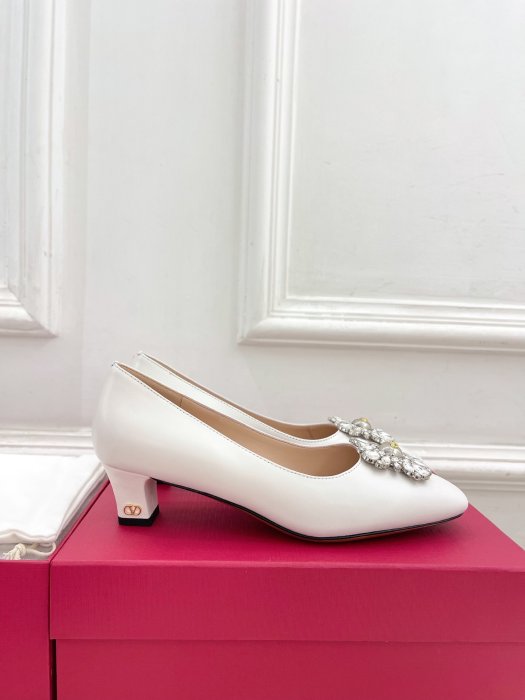 Балетки фото 2