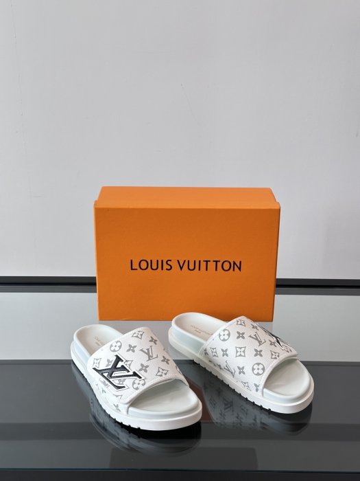 Step-ins men's фото 5