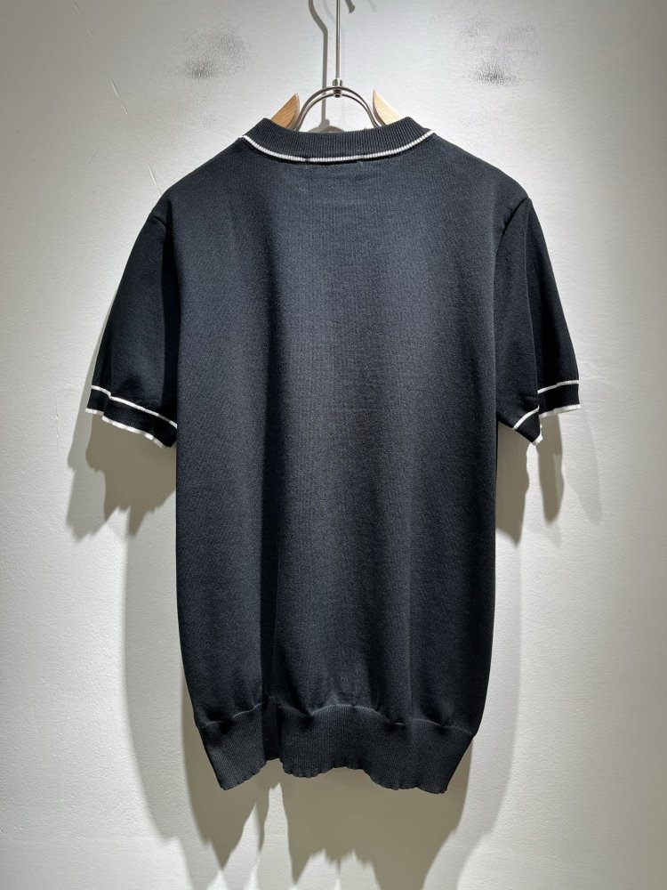 T-shirt men's фото 10