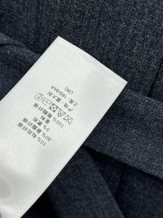 Платье фото 9