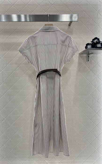 Плаття, Сукня фото 2