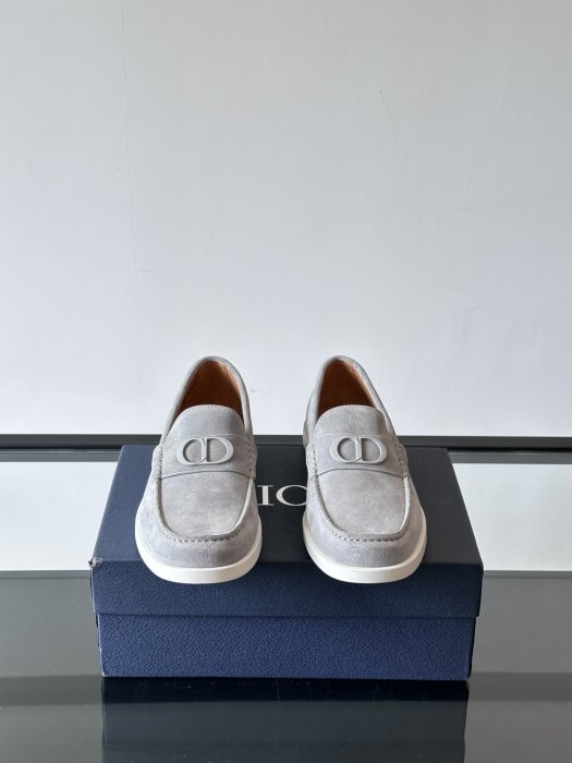 Туфли мужские фото 2