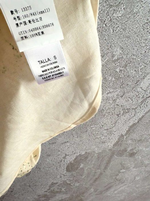 Costume female фото 3