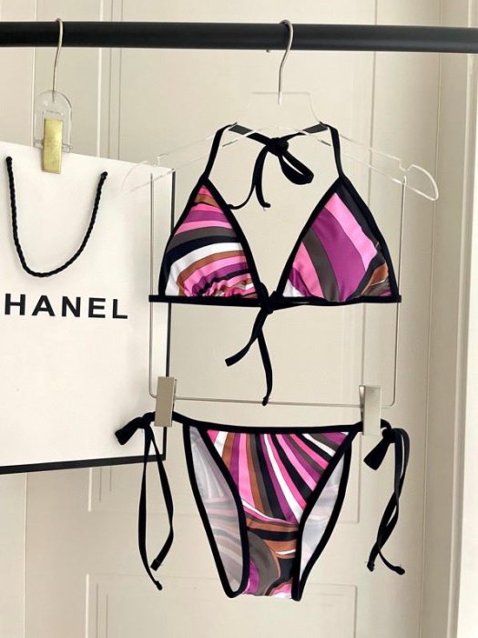 Swimsuit