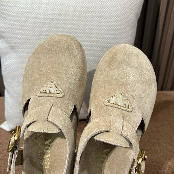 Sandals women's фото 5