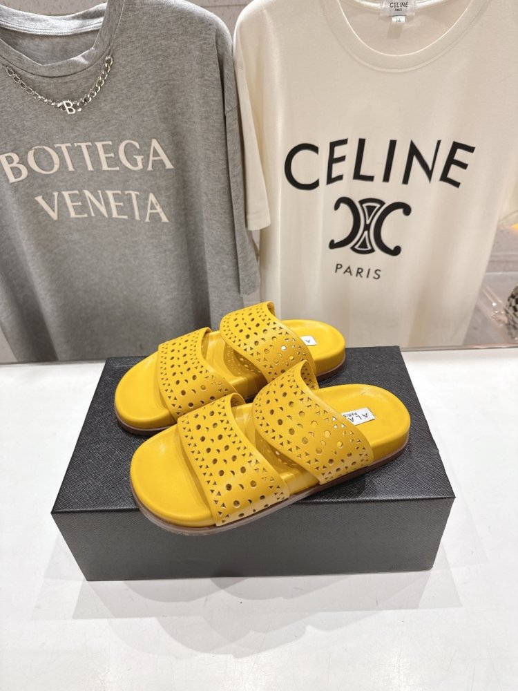 Step-ins women's фото 3