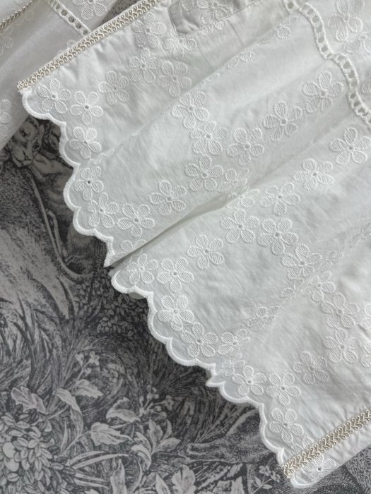 Костюм женский фото 5