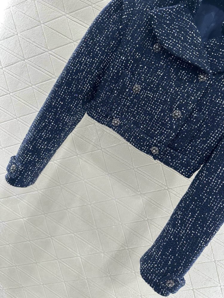 Спідниця фото 8