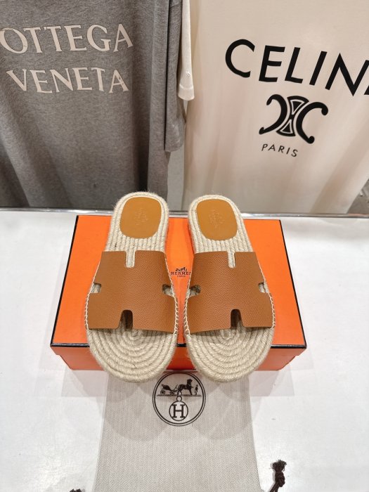 Шлепанцы мужские