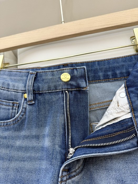 Jeans women's фото 7