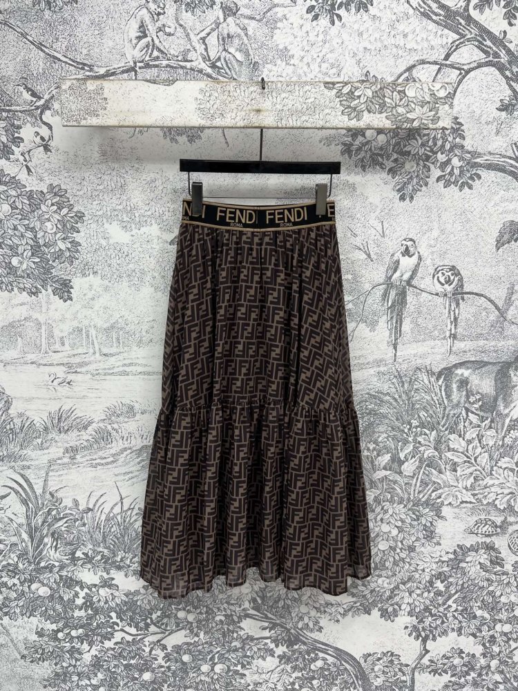 Спідниця фото 7